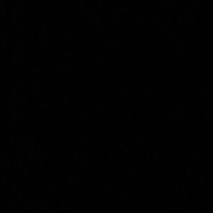 Meet your Posher, Will